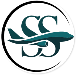 SS Viagens & Tour Operator